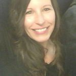 Lori Boudreau - @boudreau653 - Instagram