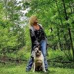 Lori Boudreau - @boudreau5104 - Instagram