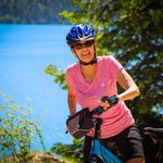 Lori Boudreau - @boudreau2132 - Instagram