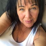 Lori Boudreau - @zenificlife - Instagram