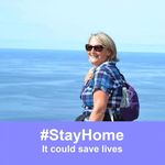 Lori Boudreau - @jahepi4859 - Instagram