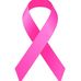 Lori Boudreau - Facebook