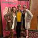 Lori Boudreau - Facebook