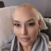 Lori Boudreau - @lori.boudreau - TikTok