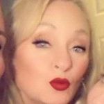 Lori Boudreau - @earthtiger27 - Instagram