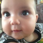 Lori Boudreau - @loriboo4 - Instagram