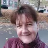 Lori Boudreau - @loriboudreau2 - TikTok