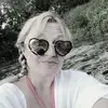 Lori Boudreau - @loriboo2020 - TikTok