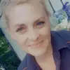 Lori Boudreau - @loriboudreau45 - TikTok