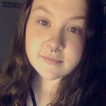 Lori Boudreau - @lorikayboudreau - Instagram