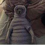 Lori Boudreau - @_lo_bo__ - Instagram