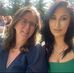 Lori Boudreau - Facebook