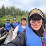 Lori Boudreau - @loriboudreau_ - Instagram