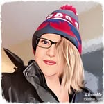 Lori Boudreau - @lori_boudreau - Instagram