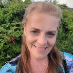 Lori Boudreau - @boudreaul - Instagram