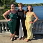 Lori Boudreau - @loriannb50 - Instagram