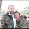 Lori Boudreau - @user6047823445520 - TikTok