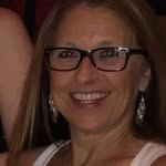 Lori Boudreau Campbell - @loriboudreaucampbell - Instagram