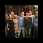 Lori Boudreau Glenn - @lglenn6314 - Instagram