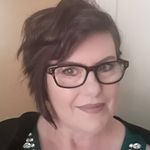 Lori Boudreau-Masters - @writerlmasters - Instagram