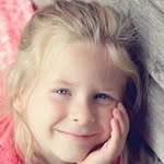 Lori Boudreault - @loriboudreault - Instagram