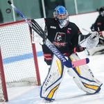 Lori Boudreault - @lori.boudreault.3 - Instagram