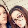 Lori Boudreaux343 - @loriboudreaux343 - TikTok