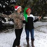 Lori Boudreaux - @boudreauxlori6743 - Instagram