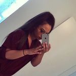 @lori_boudreaux - Instagram