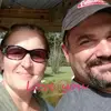 Lori Boudreaux Erwin - @loriboudreauxerwi - TikTok
