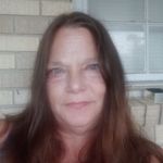 Lori Medina - @loriboudreaux0715 - Instagram