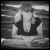 loriboudreau4 - @loriboudreau4 - TikTok