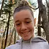 Lorie Boudreau549 - @lorieboudreau1 - TikTok
