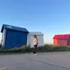 Loriee - @lorie.boudreau - TikTok
