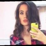 😊i😊wаnt😍Tо😇meеt😍singlе😉mаn😳 - @loribounds9945 - Instagram