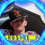 John Royce Bounds - @johnlorie.bounds - Instagram