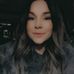 Laura Bounds - Facebook
