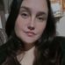 Laura Bounds - Facebook