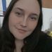 Laura Bounds - Facebook