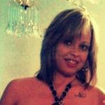 Lori Arthur-Bounds - @myavailuv3 - Instagram