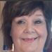 Lori Bounds - Facebook