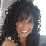 Lori Bounds - @lori.bounds.18 - Instagram
