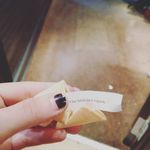 Lori Bounds - @scartarejeancua526 - Instagram