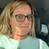 Lori Bounds - @loribounds4 - TikTok