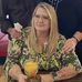 Lori Bounds - Facebook