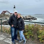 Lori Bounds Recker - @loribrecker - Instagram