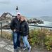 Lori Bounds Recker - Facebook