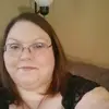 Lori - @loribounds87 - TikTok