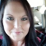 Lori Loy - @loribounds1979 - Instagram