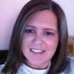 Lori White-bounds - @loribounds - Instagram